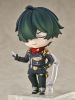 Nendoroid 3046 Lighter Zenless Zone Zero | Good Smile Arts Shanghai Figure