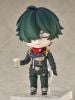 Nendoroid 3046 Lighter Zenless Zone Zero | Good Smile Arts Shanghai Figure