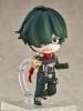 Nendoroid 3046 Lighter Zenless Zone Zero | Good Smile Arts Shanghai Figure