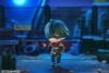 Nendoroid 3046 Lighter Zenless Zone Zero | Good Smile Arts Shanghai Figure