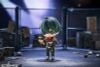 Nendoroid 3046 Lighter Zenless Zone Zero | Good Smile Arts Shanghai Figure