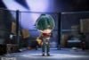 Nendoroid 3046 Lighter Zenless Zone Zero | Good Smile Arts Shanghai Figure