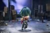 Nendoroid 3046 Lighter Zenless Zone Zero | Good Smile Arts Shanghai Figure