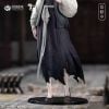 Little Yan 1/7 - The Weeping Swan Ten Days of the City's Fall | QINGCANG Figure
