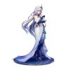 Skirk Carnival Gathering Ver. 1/8 Genshin Impact | Myethos Figure