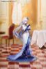 Skirk Carnival Gathering Ver. 1/8 Genshin Impact | Myethos Figure