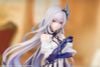 Skirk Carnival Gathering Ver. 1/8 Genshin Impact | Myethos Figure