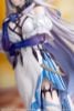 Skirk Carnival Gathering Ver. 1/8 Genshin Impact | Myethos Figure