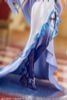 Skirk Carnival Gathering Ver. 1/8 Genshin Impact | Myethos Figure