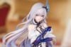 Skirk Carnival Gathering Ver. 1/8 Genshin Impact | Myethos Figure