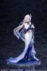 Skirk Carnival Gathering Ver. 1/8 Genshin Impact | Myethos Figure
