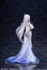 Skirk Carnival Gathering Ver. 1/8 Genshin Impact | Myethos Figure