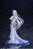 Skirk Carnival Gathering Ver. 1/8 Genshin Impact | Myethos Figure