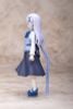 Plafia Chino Kafu Is the Order a Rabbit? BLOOM | Plum Plastic Model