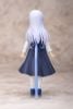 Plafia Chino Kafu Is the Order a Rabbit? BLOOM | Plum Plastic Model