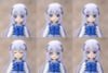 Plafia Chino Kafu Is the Order a Rabbit? BLOOM | Plum Plastic Model