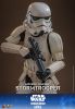 Movie Masterpiece Imperial Remnant Stormtrooper 1/6 Scale Figure - Star Wars The Mandalorian | Hot Toys Figure