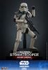 Movie Masterpiece Imperial Remnant Stormtrooper Deluxe Edition 1/6 Scale Figure - Star Wars The Mandalorian | Hot Toys