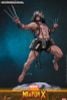 Comic Masterpiece Weapon X 1/6 - Marvel Comics | Hot Toys Figure