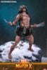 Comic Masterpiece Weapon X 1/6 - Marvel Comics | Hot Toys Figure