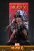 Comic Masterpiece Weapon X 1/6 - Marvel Comics | Hot Toys Figure