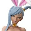 B-style Villetta Nu Noble White Bunny Ver. - Code Geass Lelouch of the Rebellion | FREEing Figure