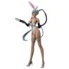 B-style Villetta Nu Noble White Bunny Ver. - Code Geass Lelouch of the Rebellion | FREEing Figure