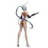 B-style Villetta Nu Noble White Bunny Ver. - Code Geass Lelouch of the Rebellion | FREEing Figure