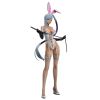 B-style Villetta Nu Noble White Bunny Ver. - Code Geass Lelouch of the Rebellion | FREEing Figure
