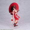 Lucrea Mai Shiranui THE KING OF FIGHTERS '98 | MegaHouse Figure