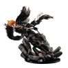 Precious G.E.M. Series Ichigo Kurosaki Thousand Year Blood War - Bleach | MegaHouse Figure
