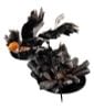 Precious G.E.M. Series Ichigo Kurosaki Thousand Year Blood War - Bleach | MegaHouse Figure