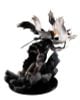 Precious G.E.M. Series Ichigo Kurosaki Thousand Year Blood War - Bleach | MegaHouse Figure