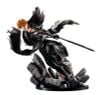 Precious G.E.M. Series Ichigo Kurosaki Thousand Year Blood War - Bleach | MegaHouse Figure
