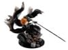 Precious G.E.M. Series Ichigo Kurosaki Thousand Year Blood War - Bleach | MegaHouse Figure