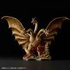 ARTPLA SCULPTURE WORKS King Ghidorah Re Imagination - Godzilla Series | Kaiyodo Plastic Model