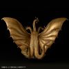 ARTPLA SCULPTURE WORKS King Ghidorah Re Imagination - Godzilla Series | Kaiyodo Plastic Model