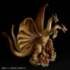 ARTPLA SCULPTURE WORKS King Ghidorah Re Imagination - Godzilla Series | Kaiyodo Plastic Model