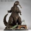 ARTPLA SCULPTURE WORKS Godzilla Re Imagination - Godzilla Series | Kaiyodo Plastic Model