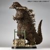 ARTPLA SCULPTURE WORKS Godzilla Re Imagination - Godzilla Series | Kaiyodo Plastic Model
