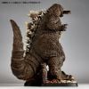 ARTPLA SCULPTURE WORKS Godzilla Re Imagination - Godzilla Series | Kaiyodo Plastic Model