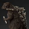 ARTPLA SCULPTURE WORKS Godzilla Re Imagination - Godzilla Series | Kaiyodo Plastic Model