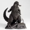 ARTPLA SCULPTURE WORKS Godzilla Re Imagination - Godzilla Series | Kaiyodo Plastic Model