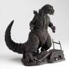 ARTPLA SCULPTURE WORKS Godzilla Re Imagination - Godzilla Series | Kaiyodo Plastic Model