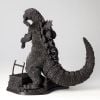 ARTPLA SCULPTURE WORKS Godzilla Re Imagination - Godzilla Series | Kaiyodo Plastic Model