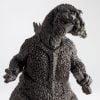 ARTPLA SCULPTURE WORKS Godzilla Re Imagination - Godzilla Series | Kaiyodo Plastic Model