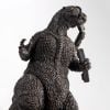 ARTPLA SCULPTURE WORKS Godzilla Re Imagination - Godzilla Series | Kaiyodo Plastic Model
