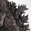 ARTPLA SCULPTURE WORKS Godzilla Re Imagination - Godzilla Series | Kaiyodo Plastic Model