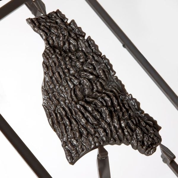 ARTPLA SCULPTURE WORKS Godzilla Re Imagination - Godzilla Series | Kaiyodo Plastic Model