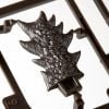 ARTPLA SCULPTURE WORKS Godzilla Re Imagination - Godzilla Series | Kaiyodo Plastic Model